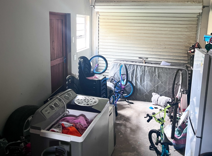 3 Bedroom Property for Sale in Beacon Bay Eastern Cape